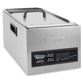 Аппарат Sous Vide Waring WSV25E купить в Е.Маркет