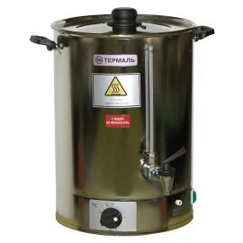 Бак электрический Термаль БЭ-20/3 купить в Е.Маркет