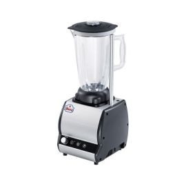 Блендер Sirman ORIONE T купить в Е.Маркет