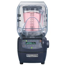 Блендер Hamilton Beach HBH850 купить в Е.Маркет