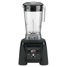 Блендер Waring MX1200XTXEE купить в Е.Маркет