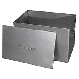 Бак для отходов Проммаш Б-1 купить в Е.Маркет