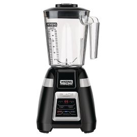 Блендер Waring BB340E купить в Е.Маркет