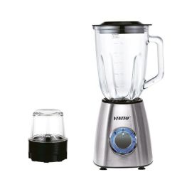 Блендер VIATTO VA-BL-606G купить в Е.Маркет
