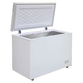 Ларь морозильный Бирюса 355KX купить в Е.Маркет