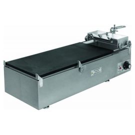 Аппарат блинный Sikom РК-1.1 купить в Е.Маркет