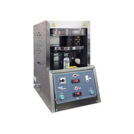 Пресс для пиццы WLBake PZP 45 купить в Е.Маркет