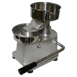 Аппарат для формования гамбургеров Starfood HF 130 купить в Е.Маркет