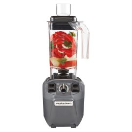 Блендер Hamilton Beach HBF510 купить в Е.Маркет