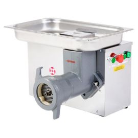 Мясорубка ТОРГТЕХМАШ ТМ-50 (380В) купить в Е.Маркет