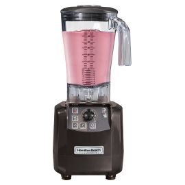Блендер Hamilton Beach HBH650-СЕ купить в Е.Маркет