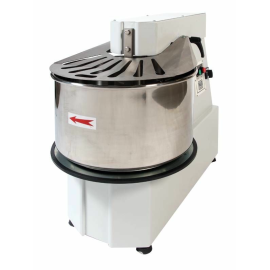 Машина тестомесильная WLBake SP25 A2V купить в Е.Маркет