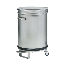 Бак для пищевых отходов Forcar AV4668 купить в Е.Маркет