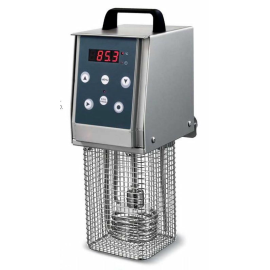 Аппарат Sous Vide Vortmax VS One купить в Е.Маркет