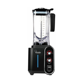 Блендер VIATTO VA-BL1899B купить в Е.Маркет