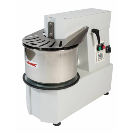 Машина тестомесильная WLBake SP12 2V купить в Е.Маркет