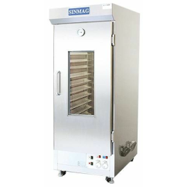 Шкаф расстоечный SINMAG SM-32S купить в Е.Маркет