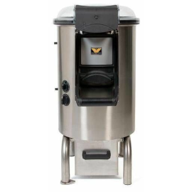 Картофелечистка Vortmax PPF5 220В купить в Е.Маркет