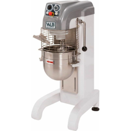 Миксер планетарный WLBake PM40 3V купить в Е.Маркет