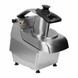 Овощерезка Vortmax SL58 SS (5 дисков) купить в Е.Маркет