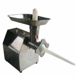 Мясорубка EKSI TJ12F купить в Е.Маркет