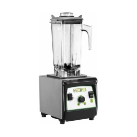 Блендер FIMAR EasyLine BL021 купить в Е.Маркет