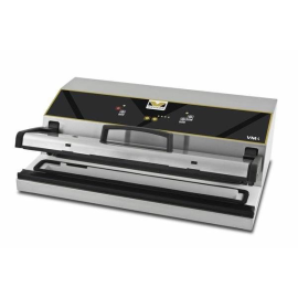 Упаковщик вакуумный Vortmax VM4 купить в Е.Маркет