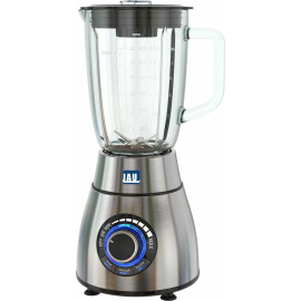 Блендер JAU BL-1200 купить в Е.Маркет