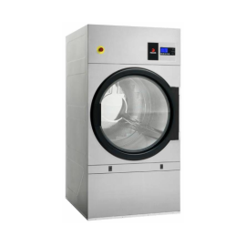 Машина сушильная Fagor SR-11 M E купить в Е.Маркет