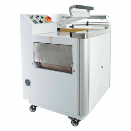 Термоусадочный аппарат Foodatlas FM-400 Eco 380В купить в Е.Маркет