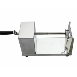 Слайсер для картофеля EKSI TPS-01 купить в Е.Маркет