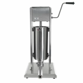 Аппарат для чуррос Foodatlas VS-5L (ch) купить в Е.Маркет