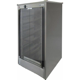 Шкаф расстоечный WLBake PF-133 купить в Е.Маркет