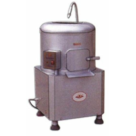 Картофелечистка EKSI PP 30 купить в Е.Маркет