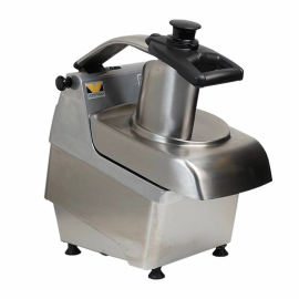 Овощерезка Vortmax SL58 SS (без дисков) купить в Е.Маркет