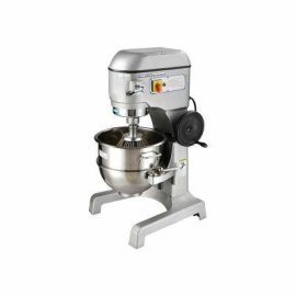 Миксер планетарный SINMAG SМ 402N (1 дежа) купить в Е.Маркет