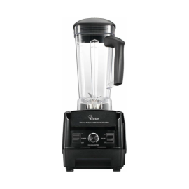 Блендер VIATTO VA-BL1588B купить в Е.Маркет