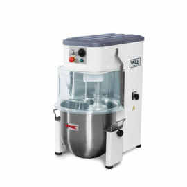 Миксер планетарный WLBake PM20B VAR купить в Е.Маркет