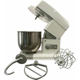Миксер планетарный WLBake WPL-7B купить в Е.Маркет