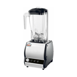 Блендер Sirman ORIONE Q PLUS VV купить в Е.Маркет