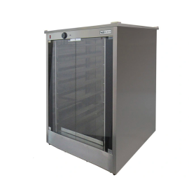 Шкаф расстоечный WLBake PF-193 купить в Е.Маркет