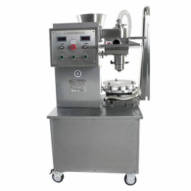 Аппарат для производства хинкали Foodatlas BGL25 купить в Е.Маркет