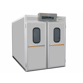 Камера расстоечная WLBake PF 2/4060/2 (без пола) купить в Е.Маркет