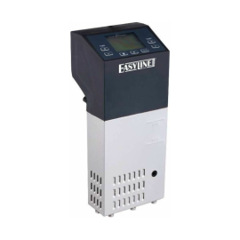 Аппарат Sous Vide FIMAR EasyLine FZ03A купить в Е.Маркет