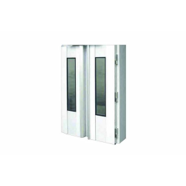 Шкаф расстоечный SINMAG ST-4R купить в Е.Маркет