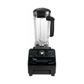 Блендер VIATTO VA-BL1576B купить в Е.Маркет
