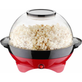 Аппарат для попкорна VIATTO VA-PM999R купить в Е.Маркет
