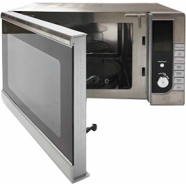 Печь микроволновая EKSI WDE900L30 купить в Е.Маркет