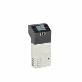 Аппарат Sous Vide EKSI EV-01 купить в Е.Маркет