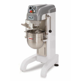 Миксер планетарный WLBake PM60 3V купить в Е.Маркет
